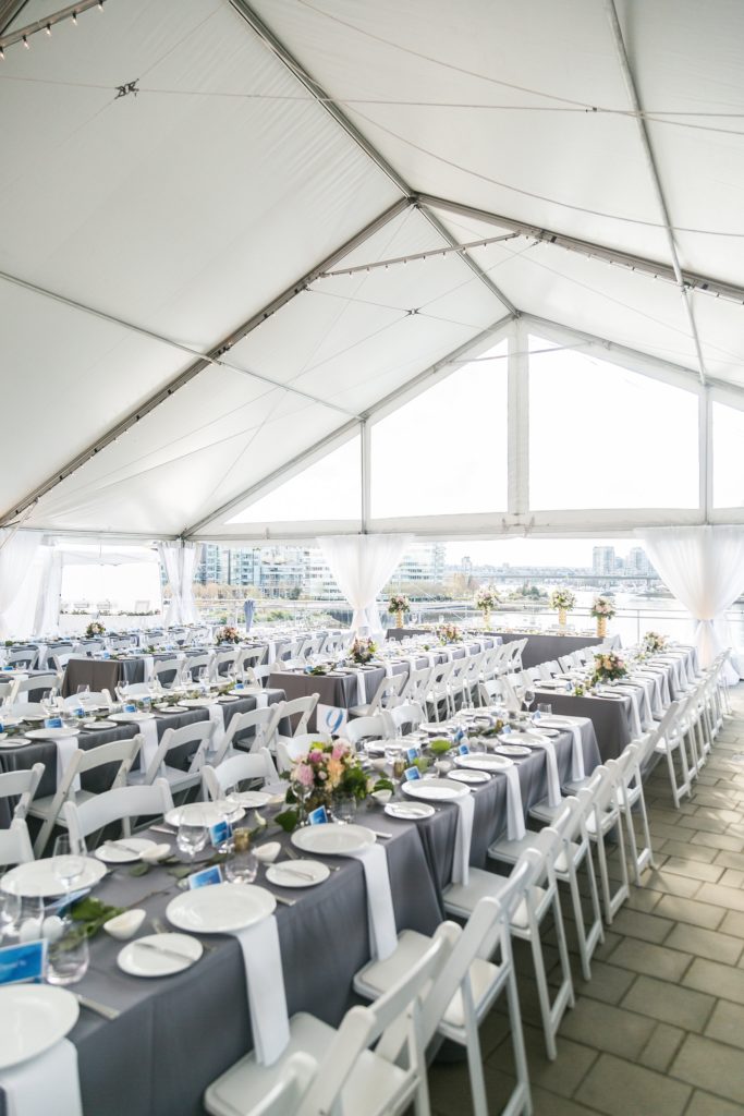 3TrenaAaronWedding 005