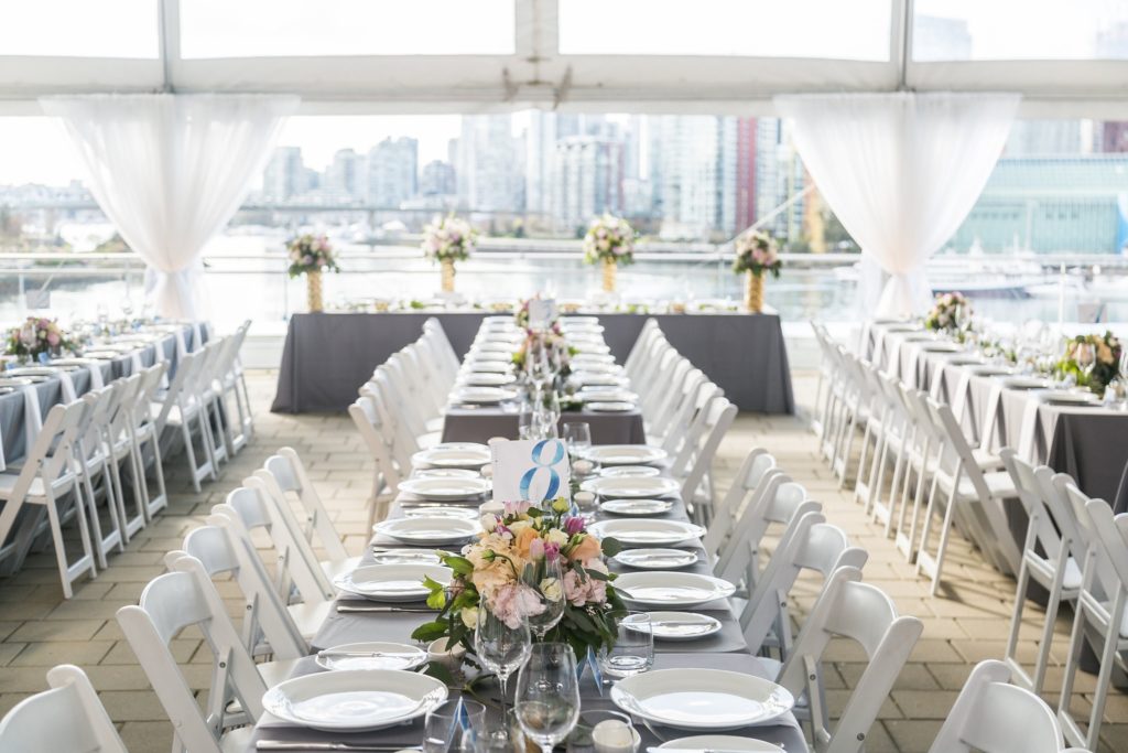 3TrenaAaronWedding 006