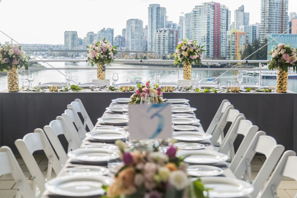 3TrenaAaronWedding 009