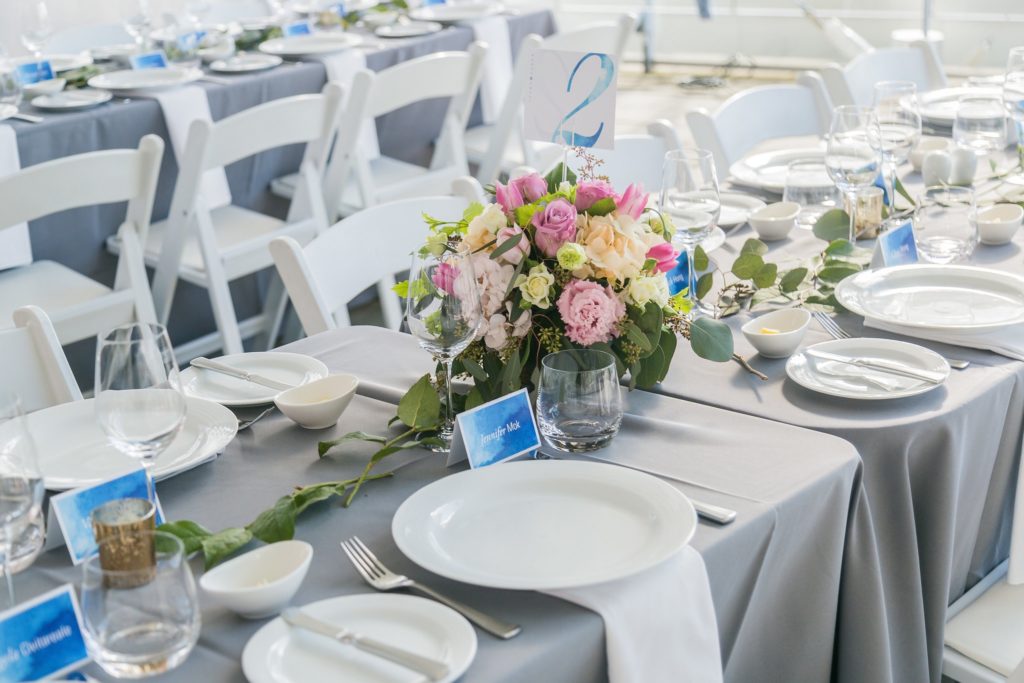 3TrenaAaronWedding 010