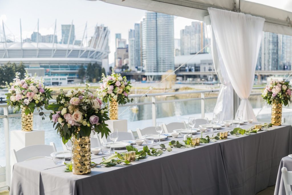 3TrenaAaronWedding 012