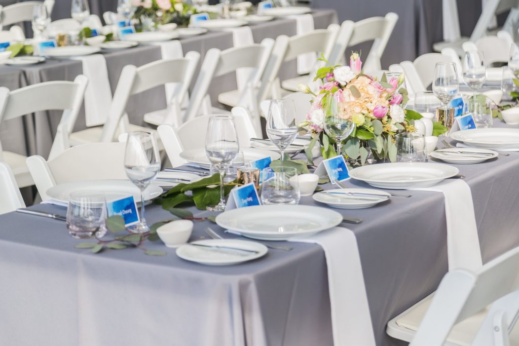 3TrenaAaronWedding 014