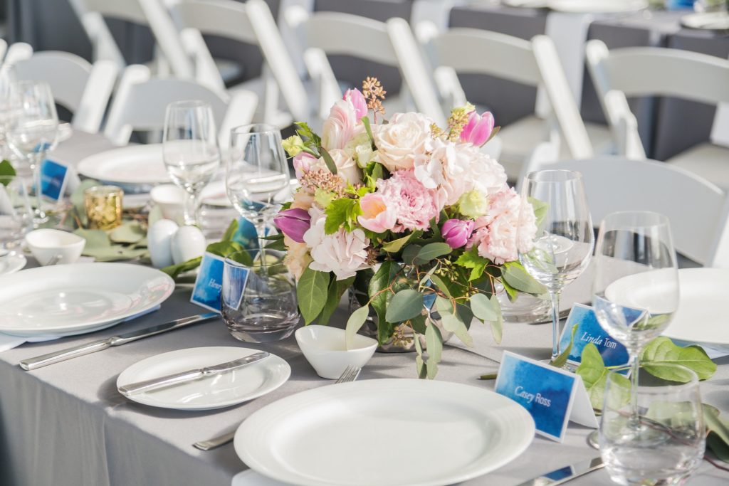 3TrenaAaronWedding 017