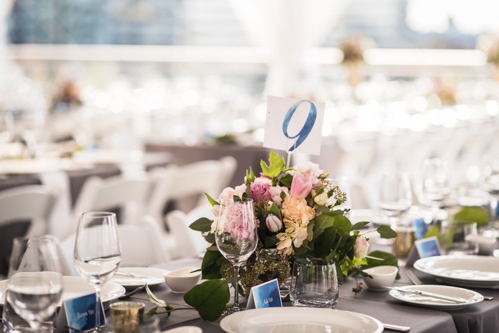 3TrenaAaronWedding 020