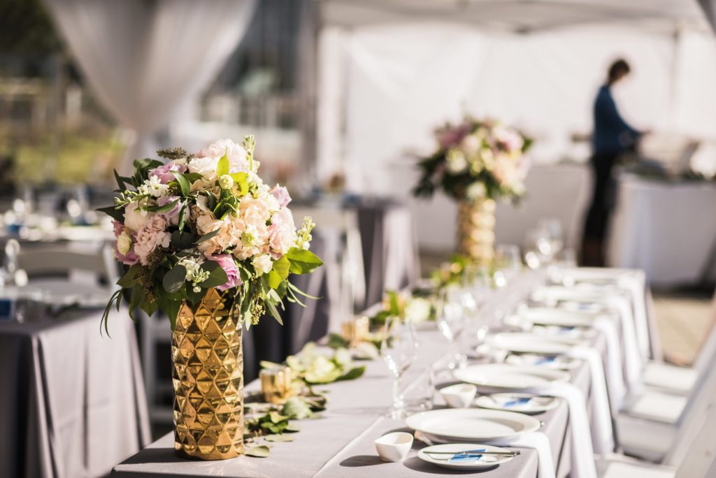 3TrenaAaronWedding 021