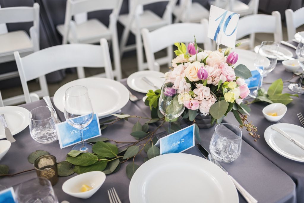 3TrenaAaronWedding 023