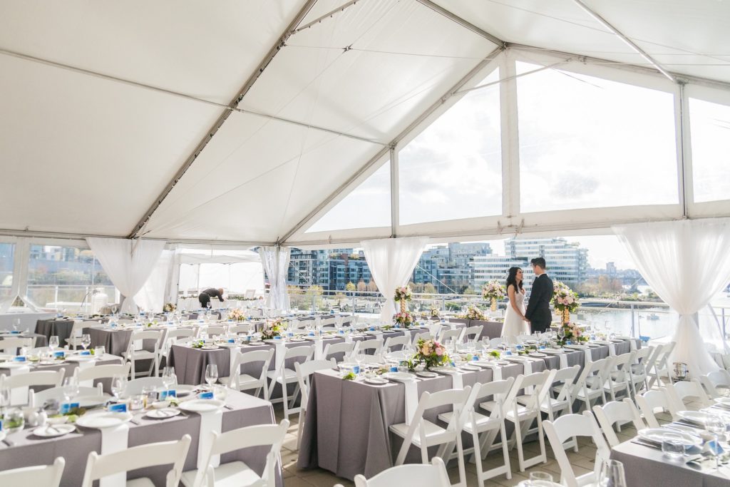 3TrenaAaronWedding 030