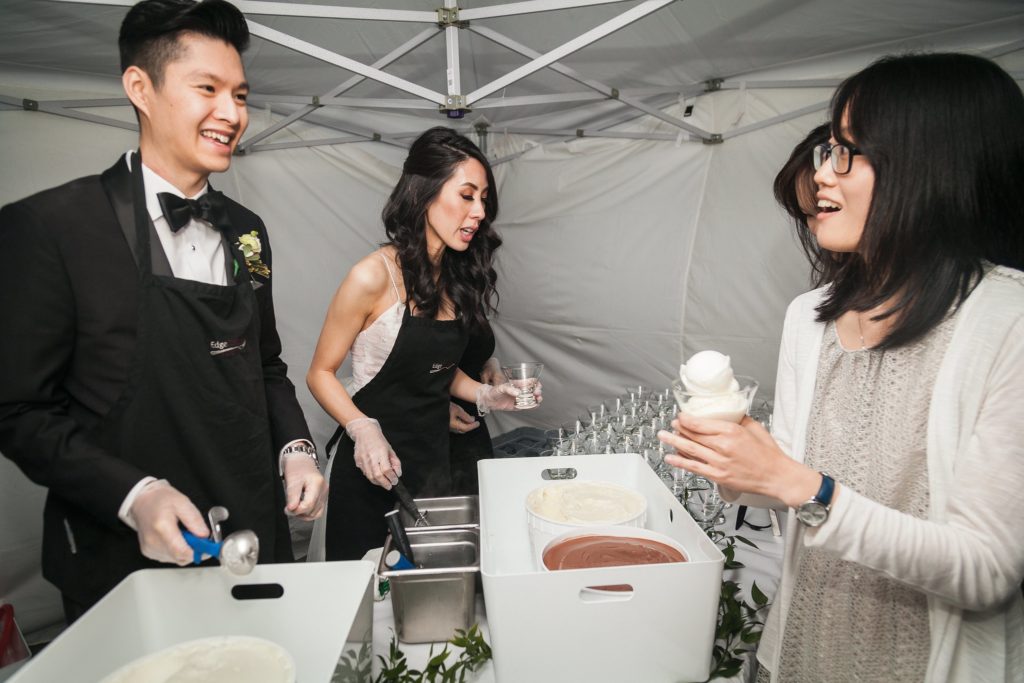 5TrenaAaronWedding 009