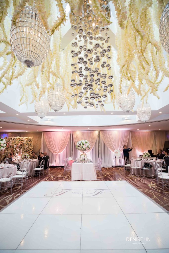 FionaTim Previews 30