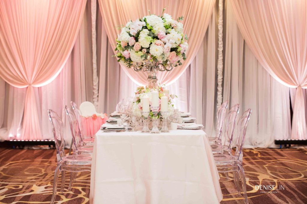 FionaTim Previews 31