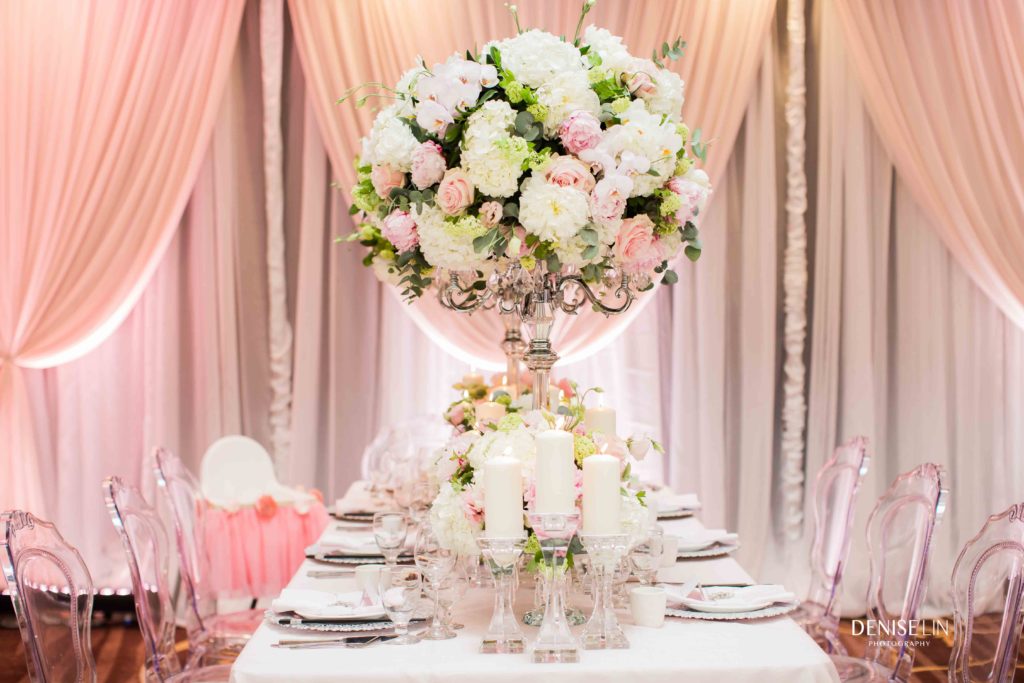 FionaTim Previews 32