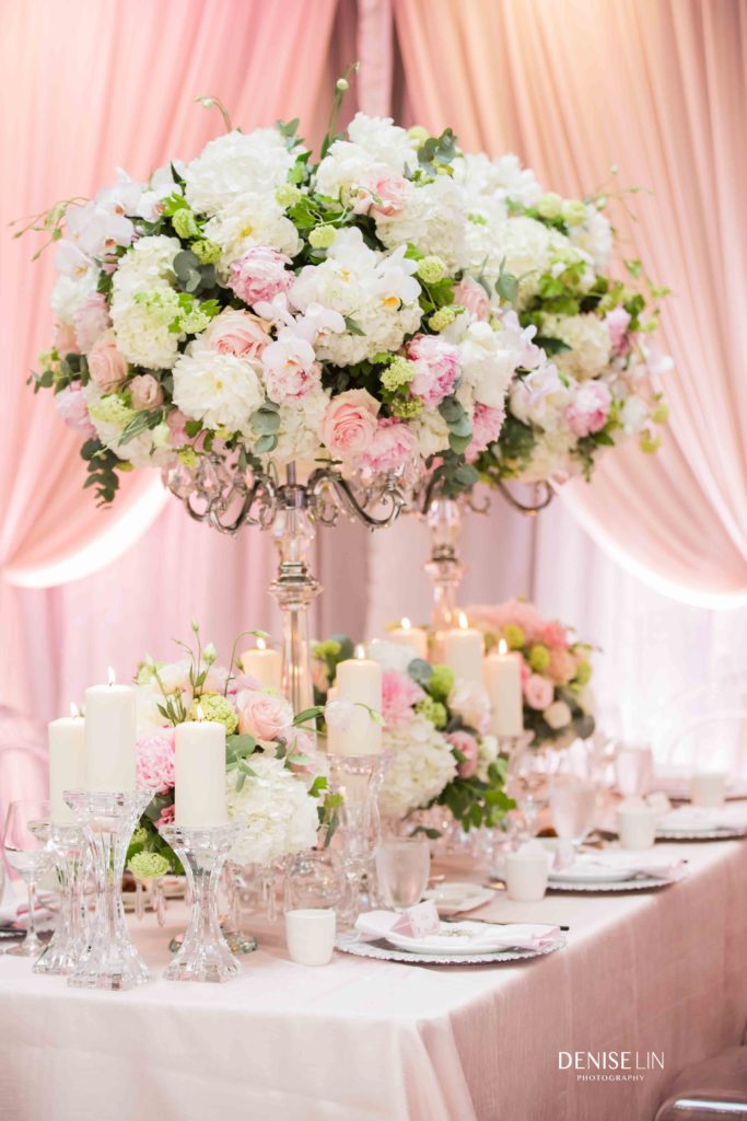 FionaTim Previews 35