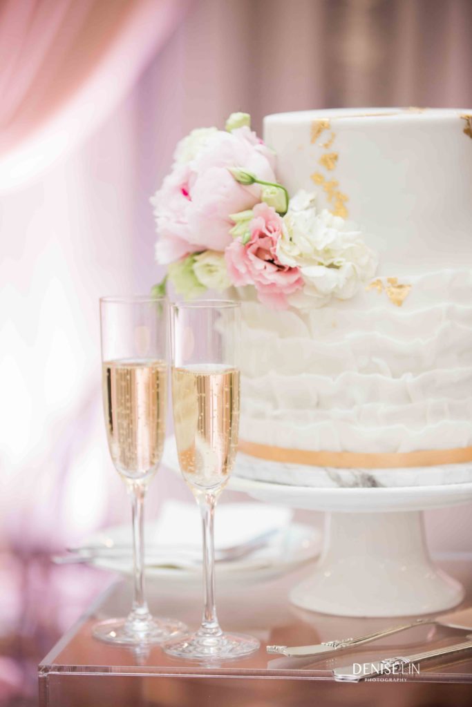 FionaTim Previews 36