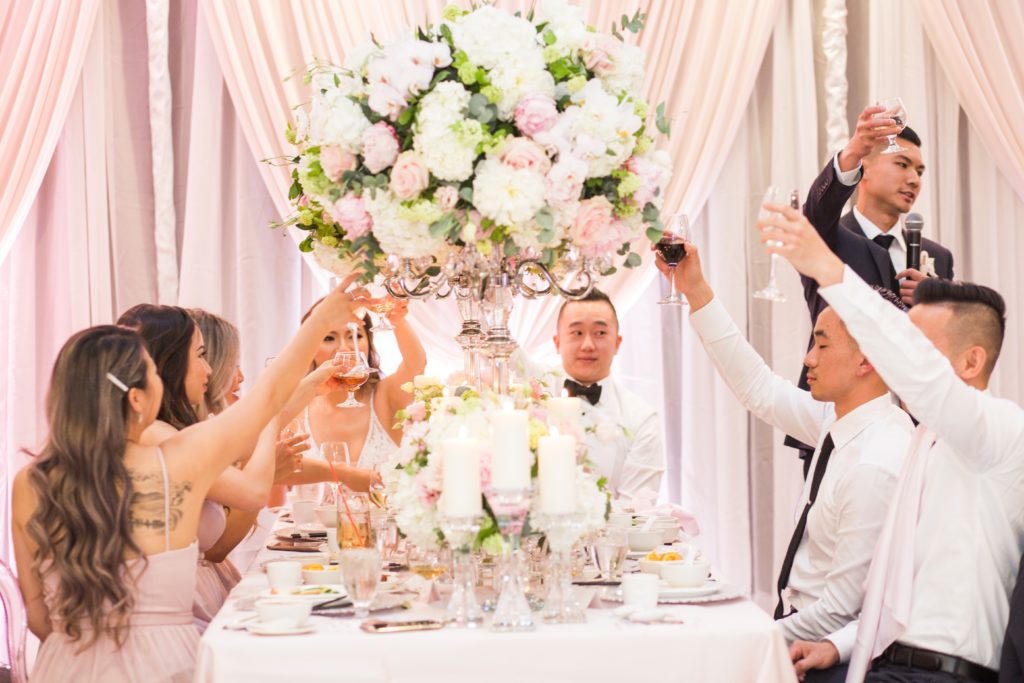 FionaTim DeniseLinPhotography 1087