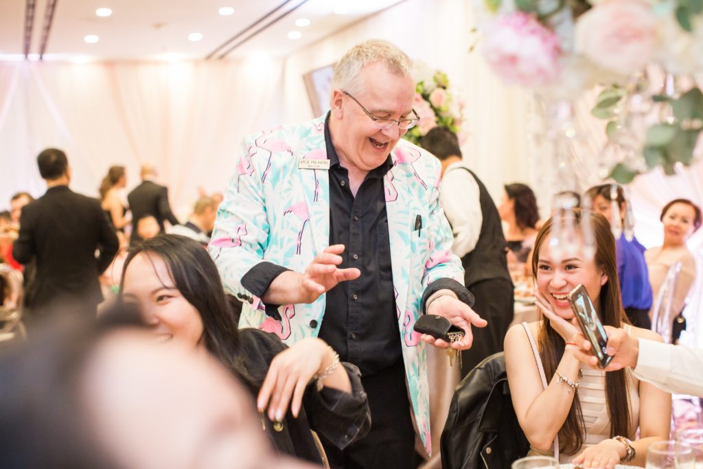 FionaTim DeniseLinPhotography 1107