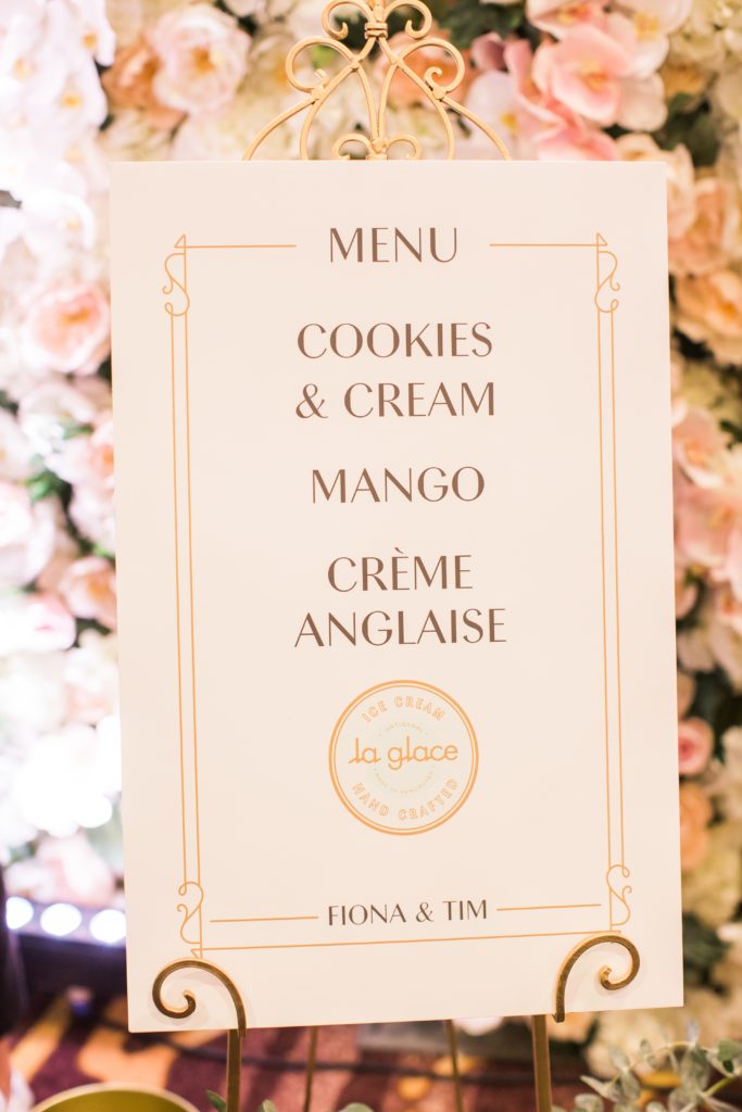 FionaTim DeniseLinPhotography 1170 2