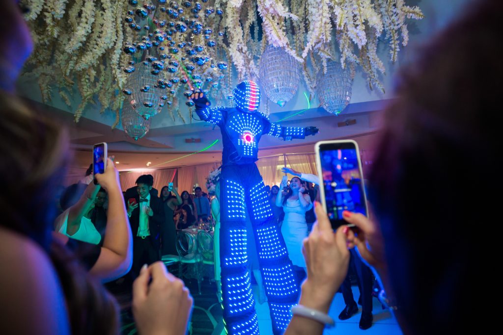 FionaTim DeniseLinPhotography 1254 2