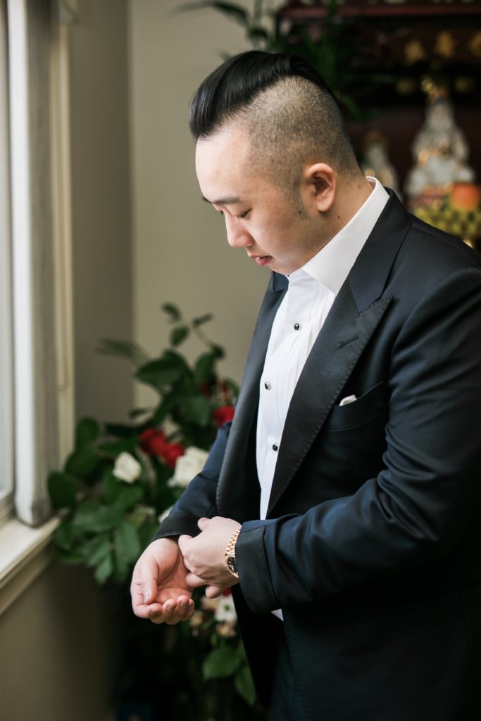 FionaTim DeniseLinPhotography 35