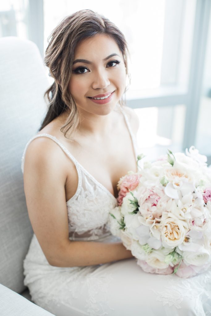 FionaTim DeniseLinPhotography 426