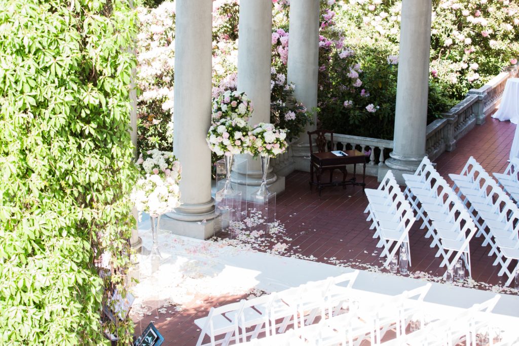 FionaTim DeniseLinPhotography 643