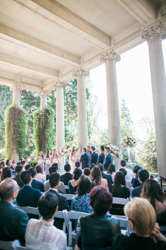 FionaTim DeniseLinPhotography 805