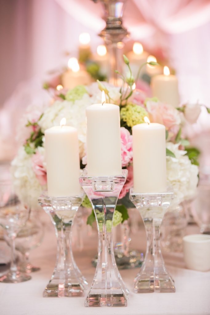 FionaTim DeniseLinPhotography 968