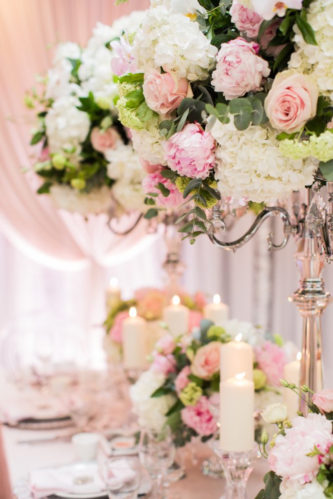 FionaTim DeniseLinPhotography 969