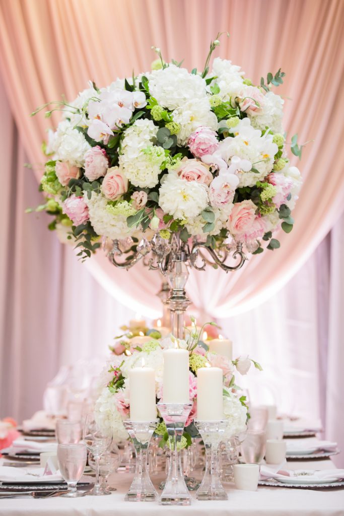 FionaTim DeniseLinPhotography 970