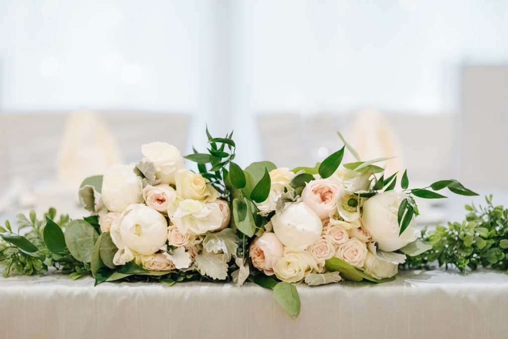 HeraStudios WendyJaemin Wedding CollectorsPackageFull 577