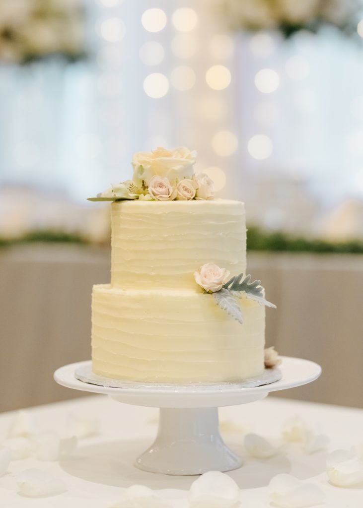 HeraStudios WendyJaemin Wedding CollectorsPackageFull 580