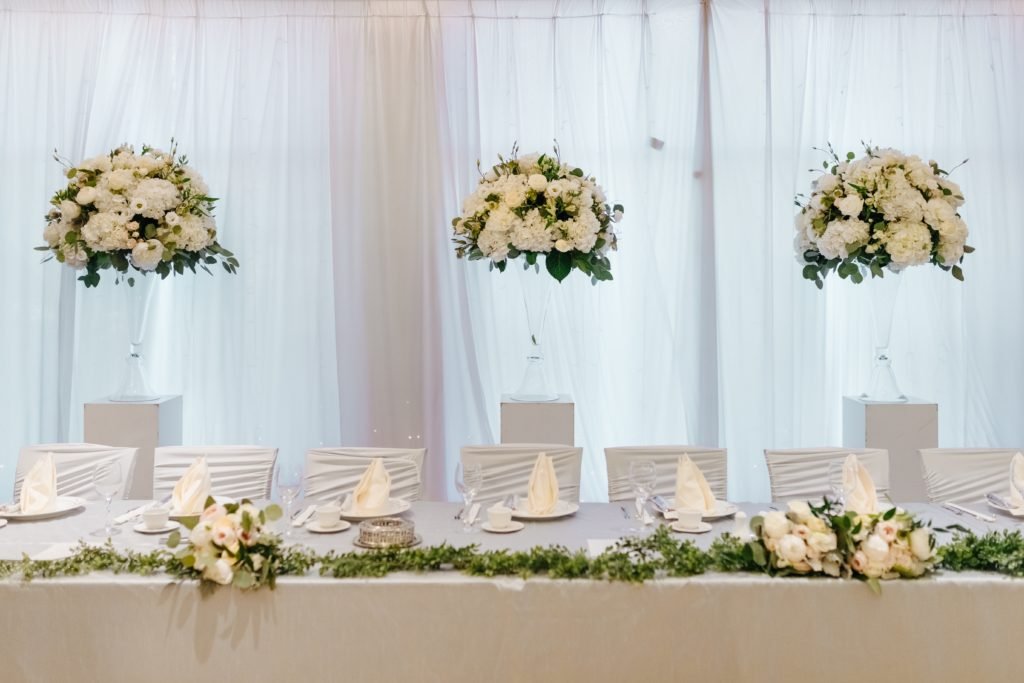 HeraStudios WendyJaemin Wedding CollectorsPackageFull 581