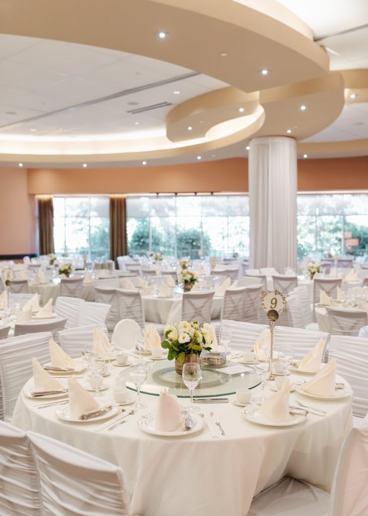 HeraStudios WendyJaemin Wedding CollectorsPackageFull 582