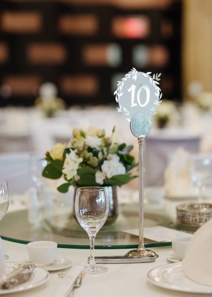 HeraStudios WendyJaemin Wedding CollectorsPackageFull 587