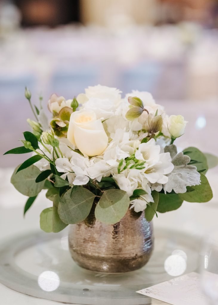 HeraStudios WendyJaemin Wedding CollectorsPackageFull 588