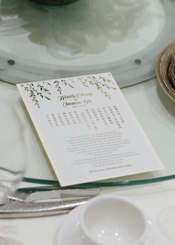 HeraStudios WendyJaemin Wedding CollectorsPackageFull 589