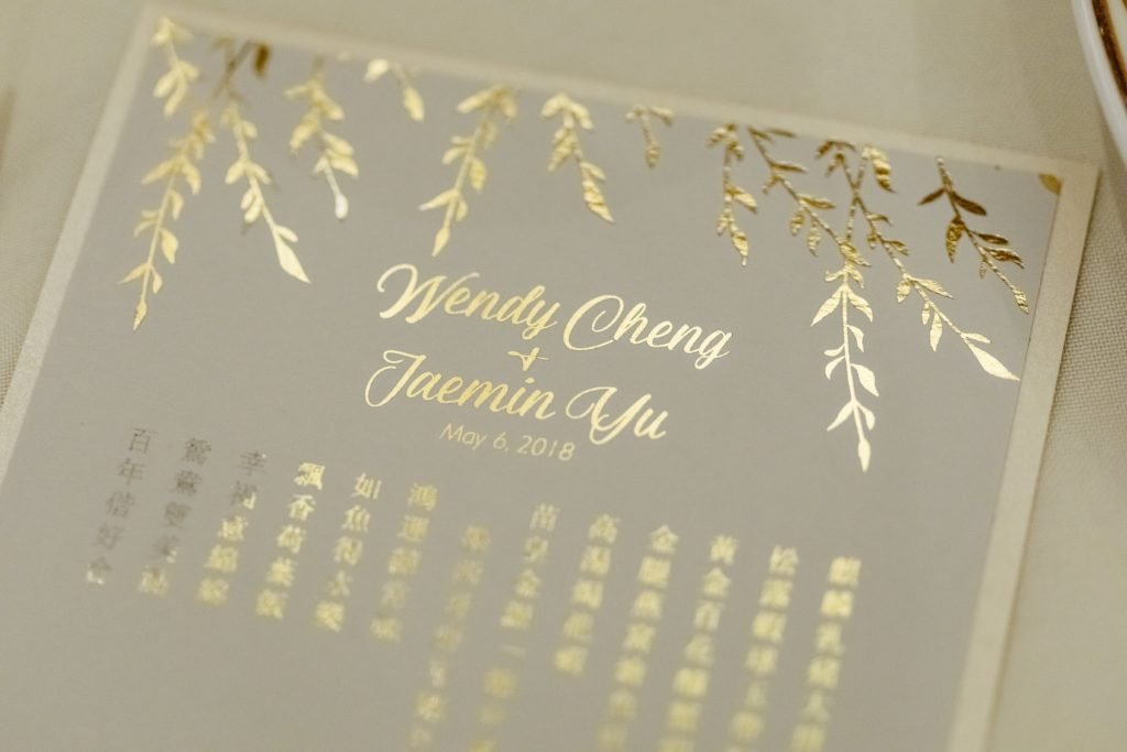 HeraStudios WendyJaemin Wedding CollectorsPackageFull 590