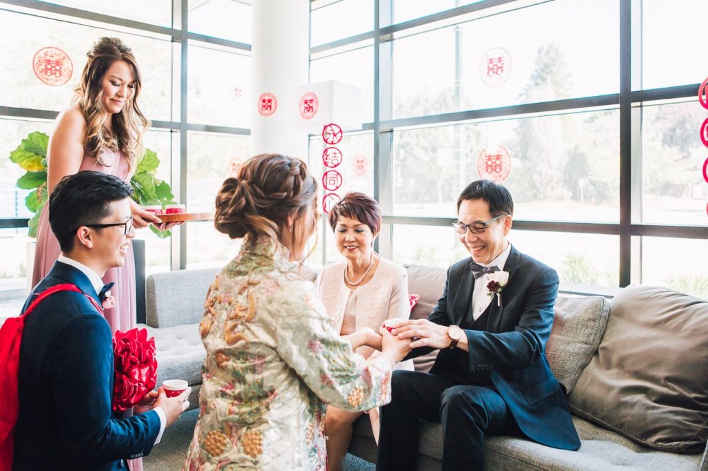 Lovefrankly audreypeterwedweb 064