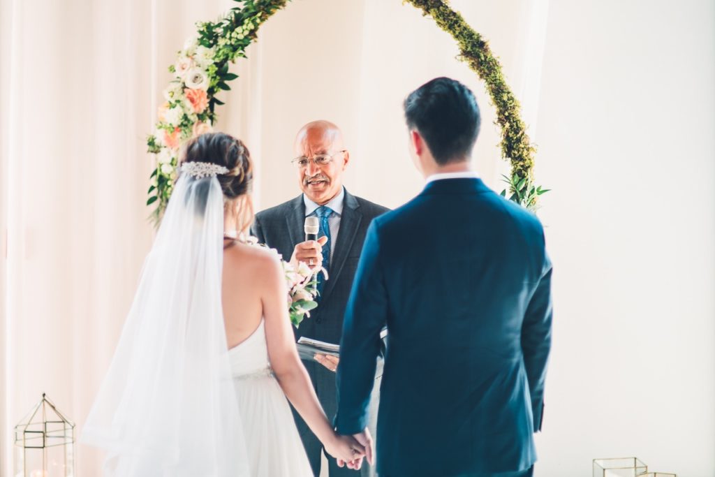 Lovefrankly audreypeterwedweb 129 1