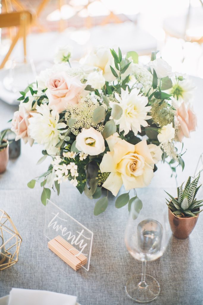 Lovefrankly audreypeterwedweb 157 1