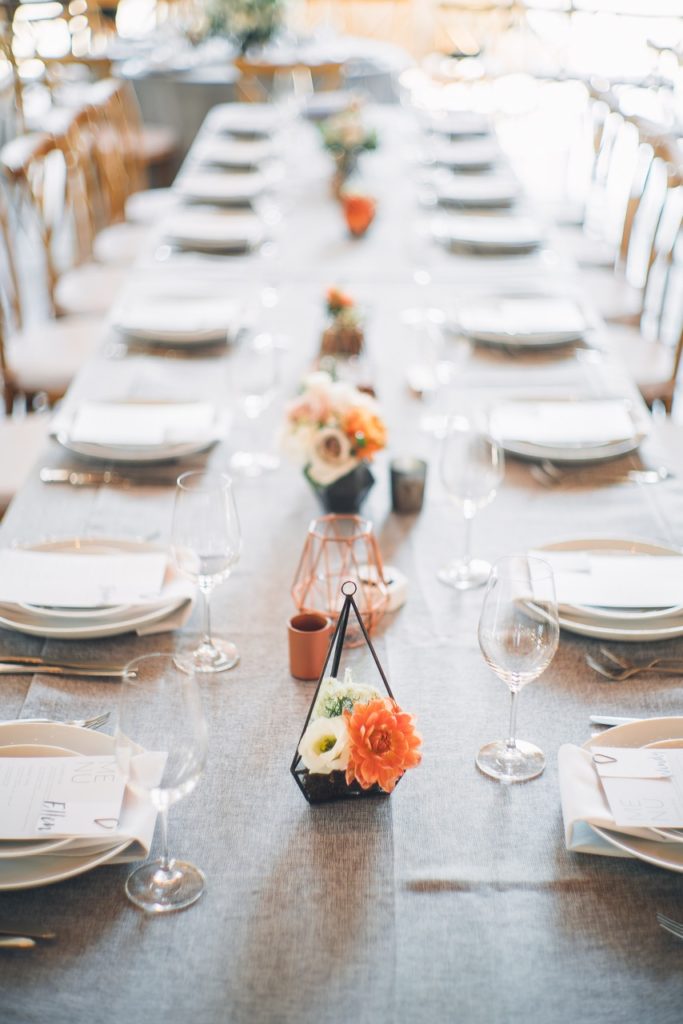 Lovefrankly audreypeterwedweb 158 2