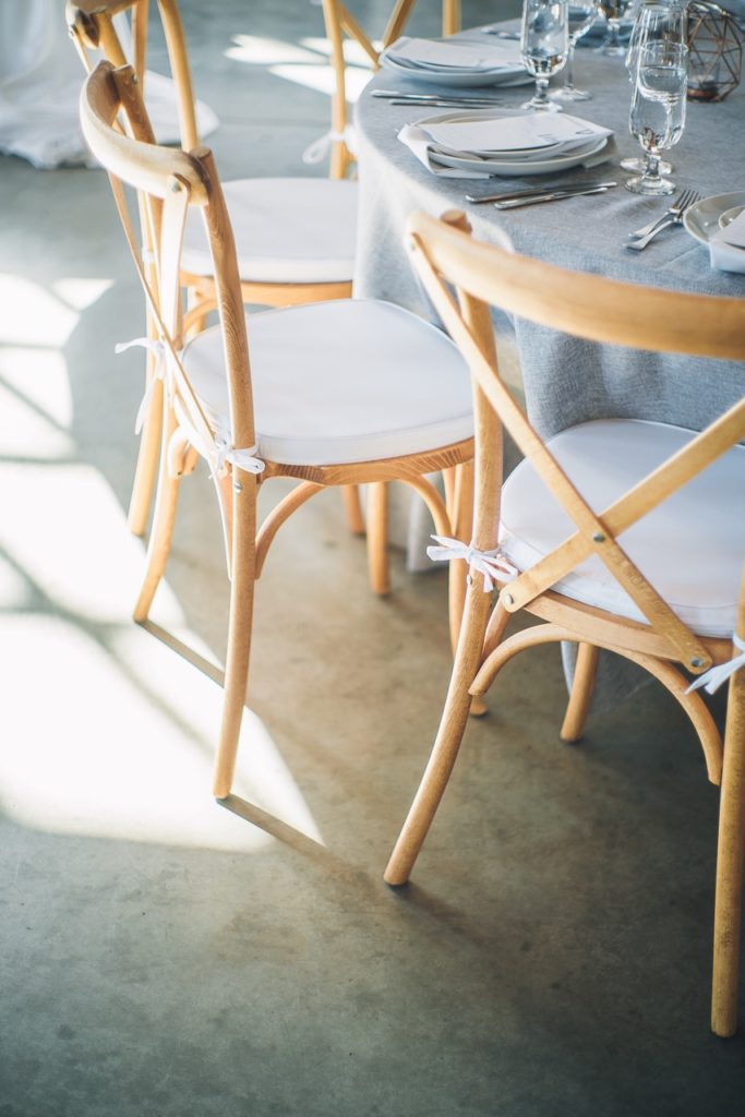 Lovefrankly audreypeterwedweb 162 1