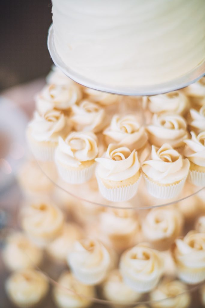 Lovefrankly audreypeterwedweb 173 1