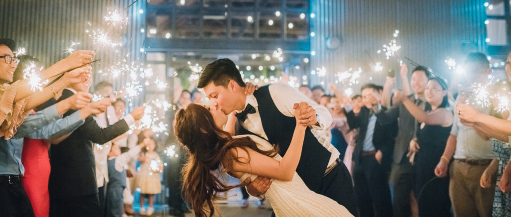 Lovefrankly audreypeterwedweb 244