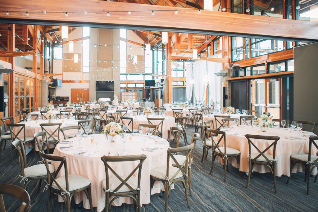 Lovefrankly vivianjackwedweb 085