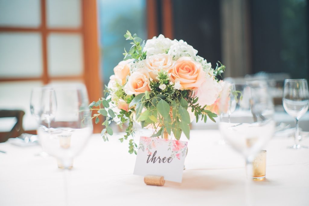 Lovefrankly vivianjackwedweb 088