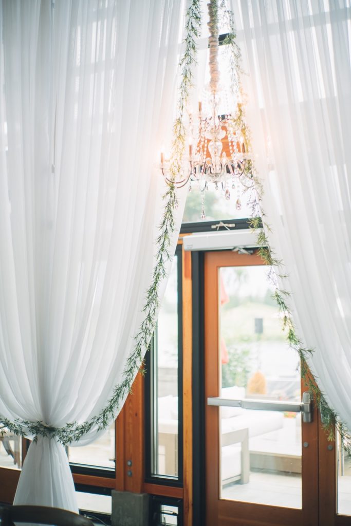 Lovefrankly vivianjackwedweb 089