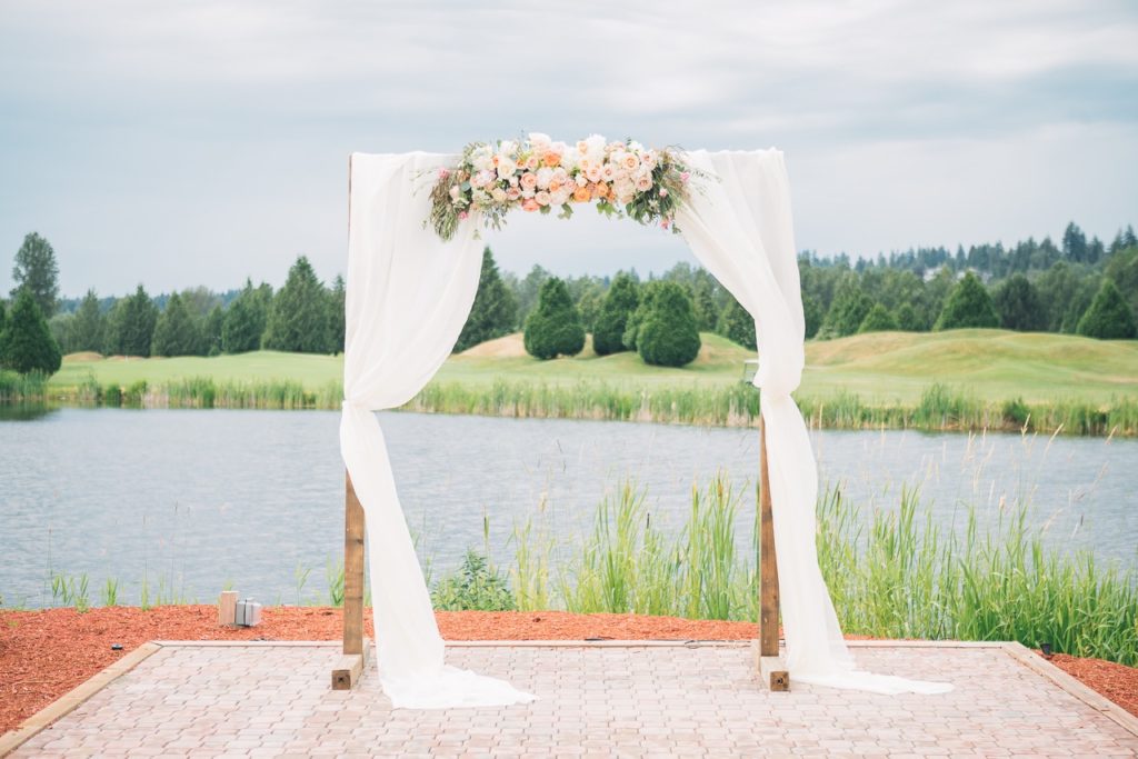 Lovefrankly vivianjackwedweb 090