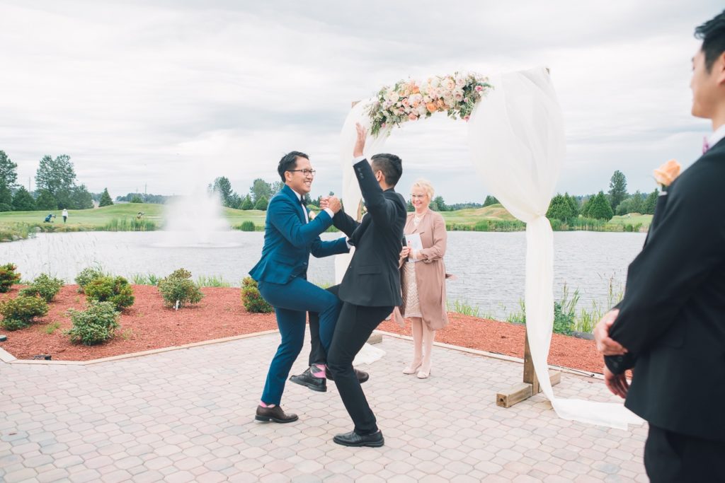 Lovefrankly vivianjackwedweb 097