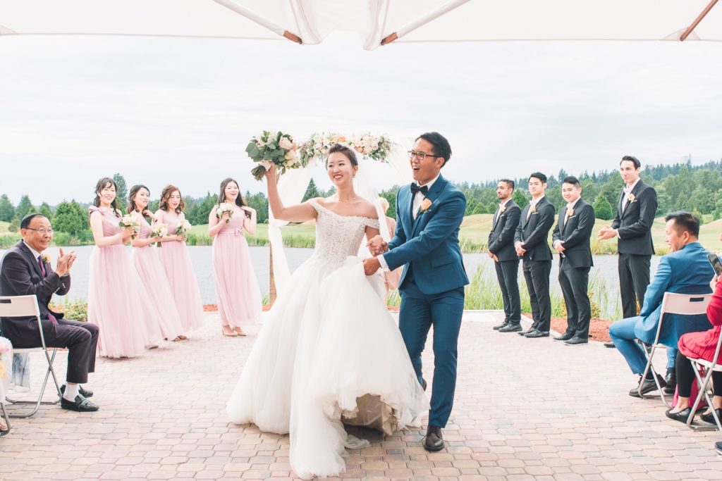 Lovefrankly vivianjackwedweb 110