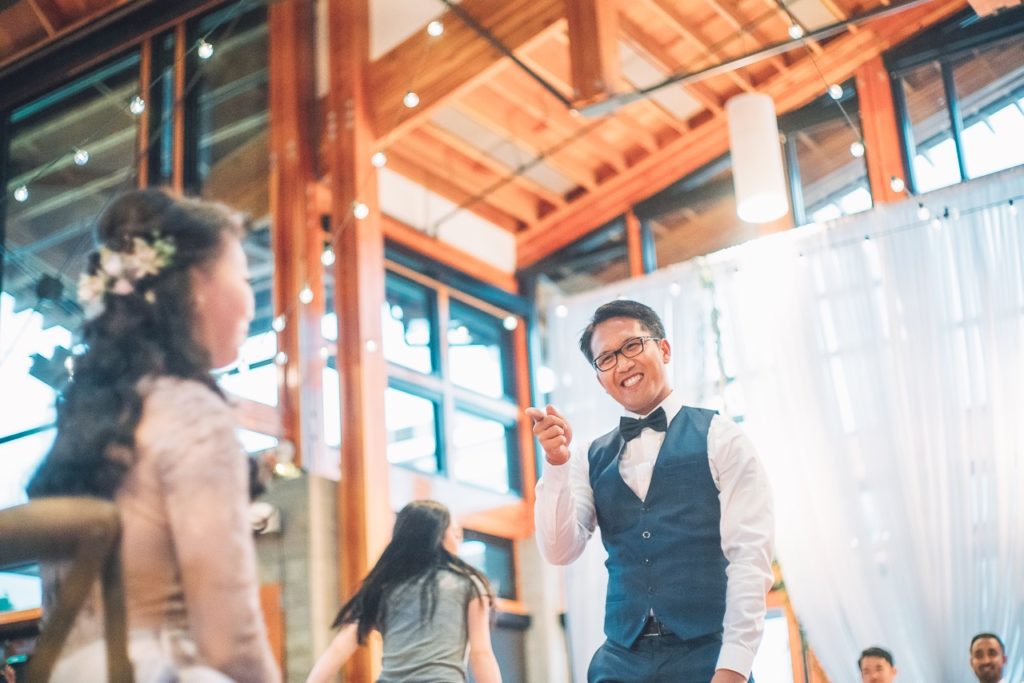 Lovefrankly vivianjackwedweb 134